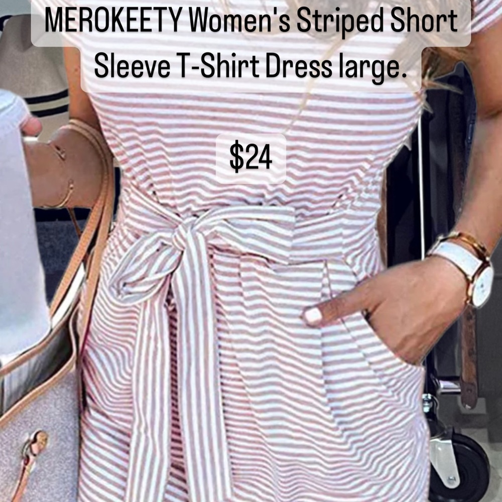 Gain 500 new followers ♥️❤️ FOLLOW GAME. Gain new followers. GAIN TRAIN. - Picture 11 of 11